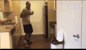 许幻山详细解析,许幻山丢高尔夫球