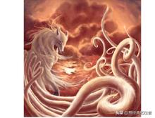 山海经异兽录手游下载,山海经异兽录礼包码