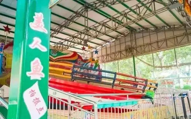 深圳一个让人伤心的城市,泪崩了原唱完整版