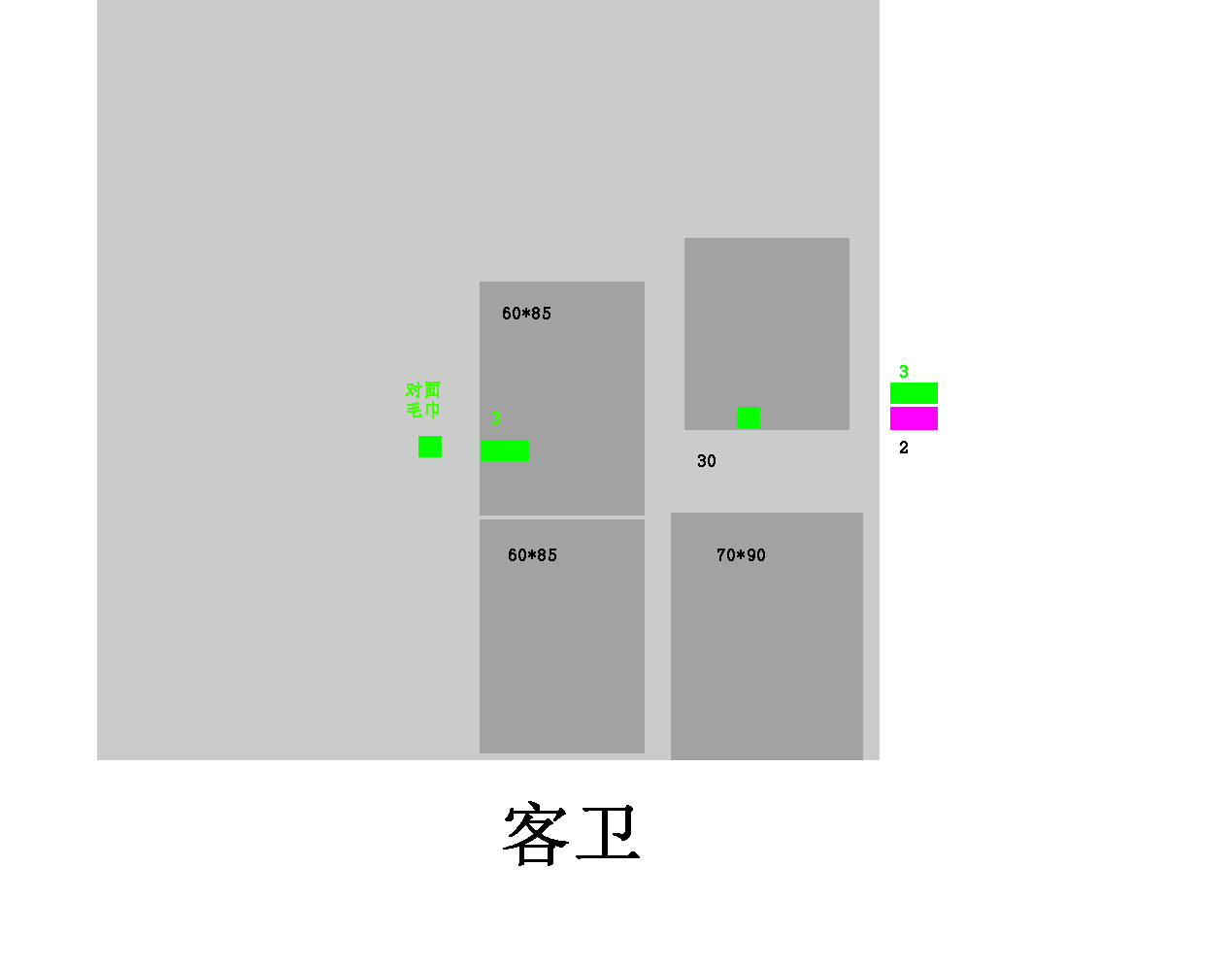 140平无主灯水电材料需要多少钱,客厅电灯开关插座布局图