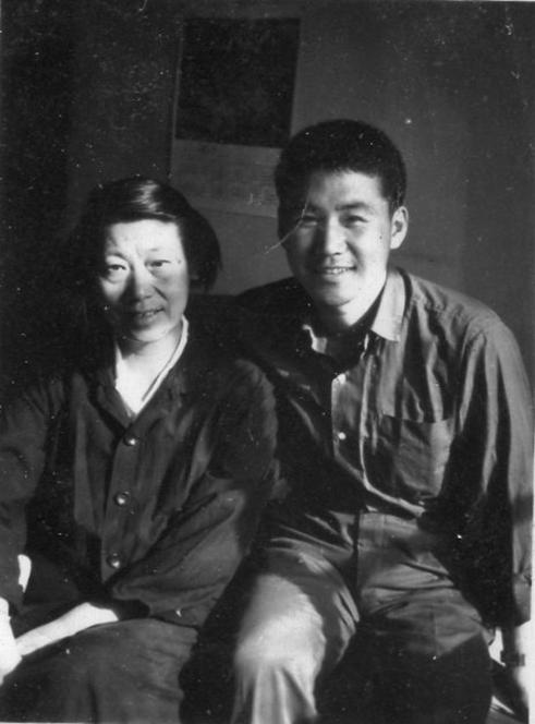 五大道的名人轶事,五大道后裔名人