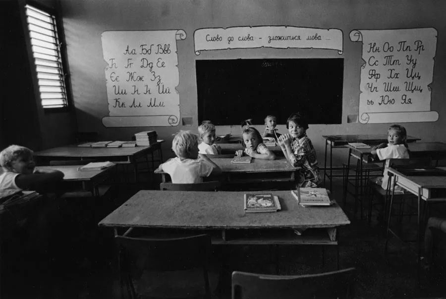 豆瓣9.1分打败抗日神剧,豆瓣9.8分以上的电影悲剧