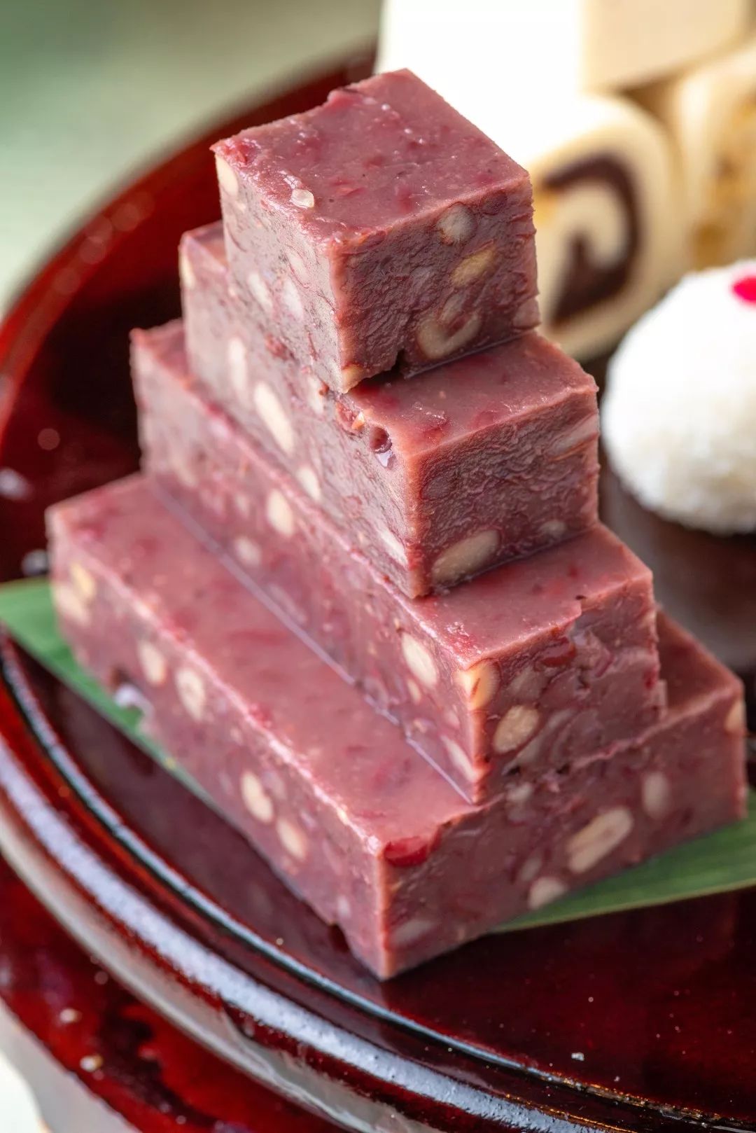 合肥哪里有老北京美食,合肥正宗老北京早点