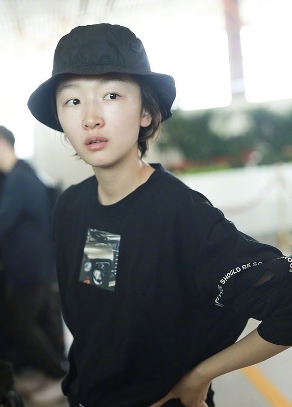 闭口挤了一直长怎么办,闭口到底要不要挤出来