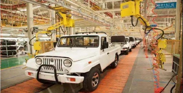 沧州哪些招商园区值得信赖,全国招商展示会