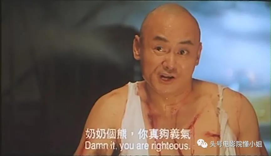 刘家辉醉拳电影免费观看,刘家辉中风视频