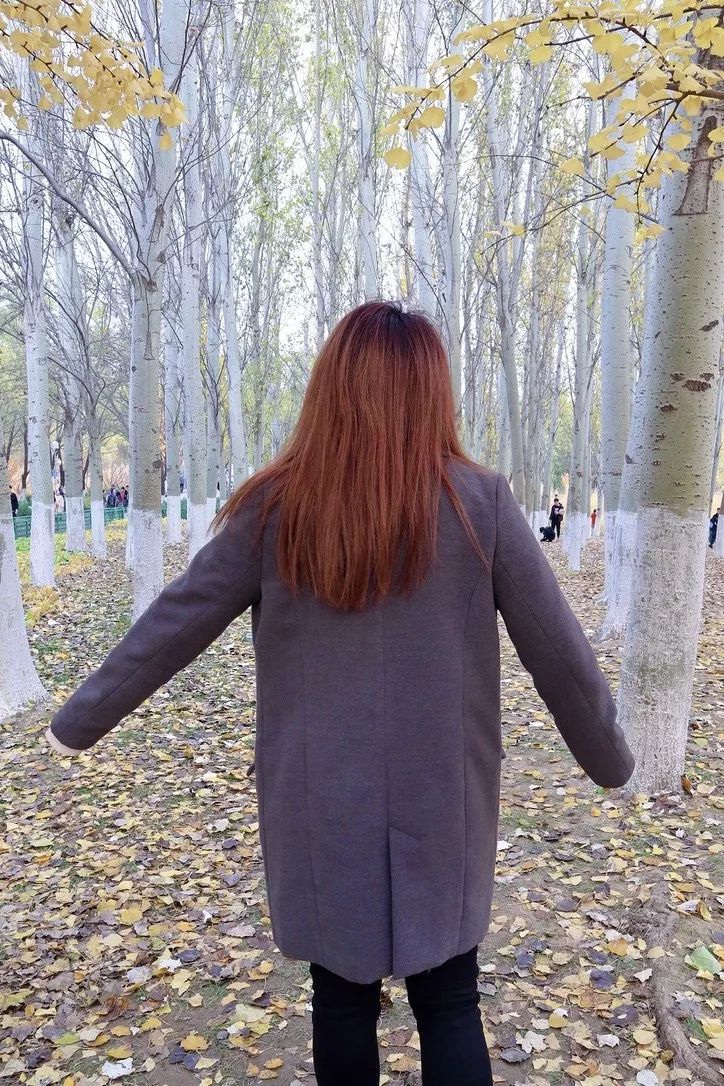 2020年的奥利给,2020年奥利给