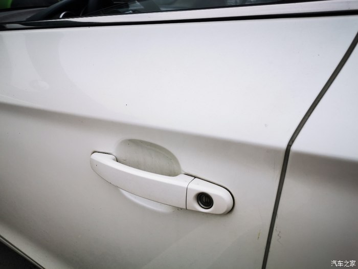 14年长安逸动值得买吗,国产长安逸动质量怎么样