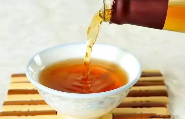 米饭没熟夹生怎么办怎么补救,米饭夹生饭怎么补救