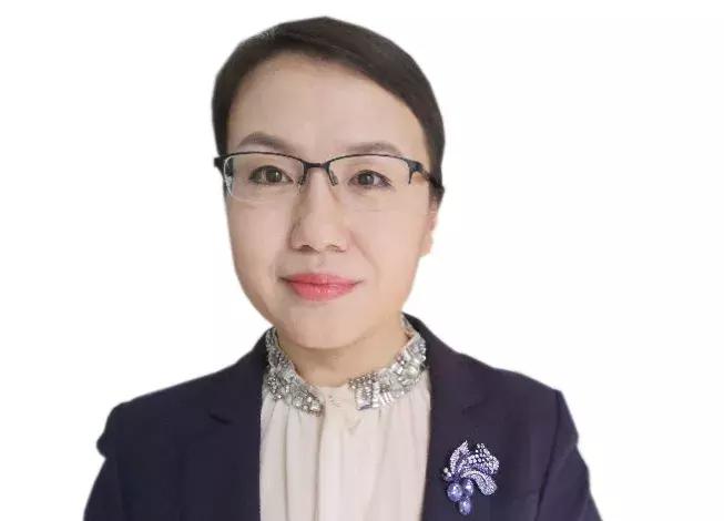 特朗普国际观察四大问题,特朗普政府推行美国优先的政策