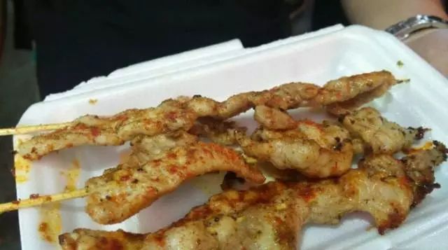 厦门旅游超详细攻略,厦门旅游攻略超详细