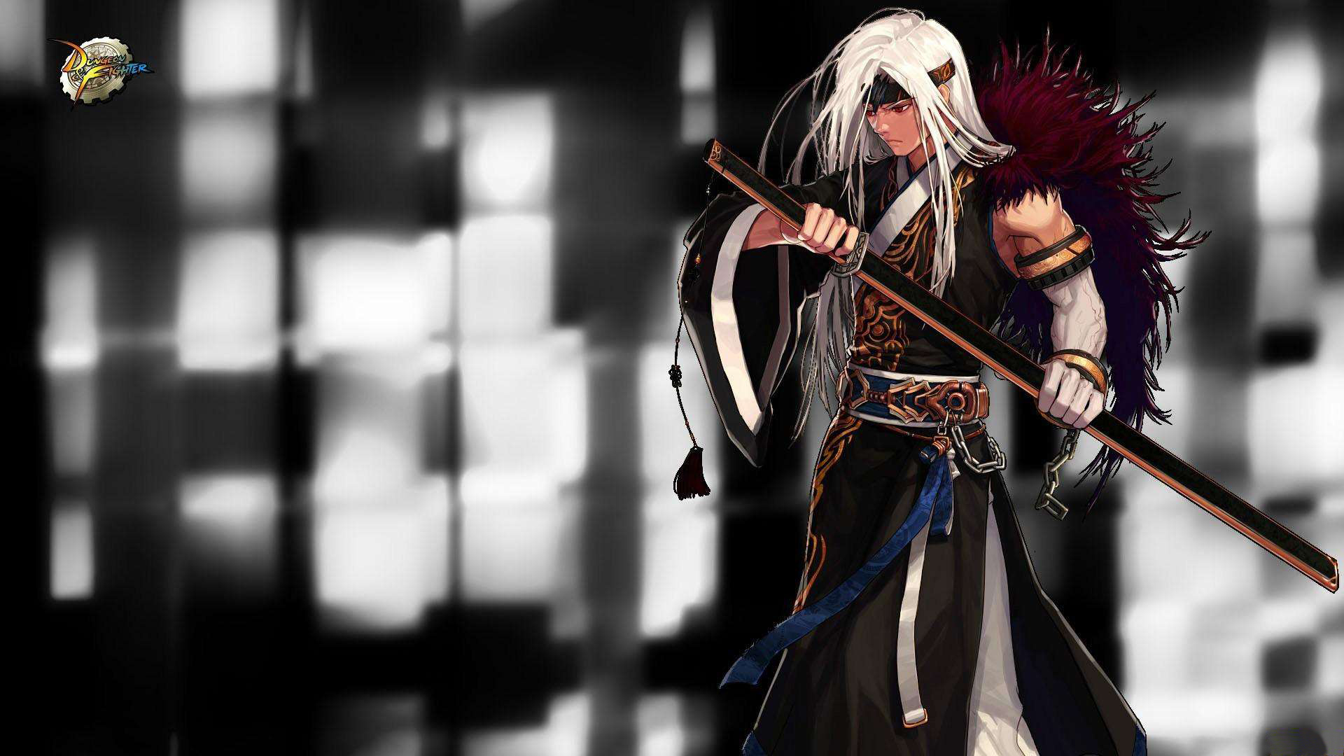 用了九年的笔记本,十多年的笔记本电脑还值得升级吗