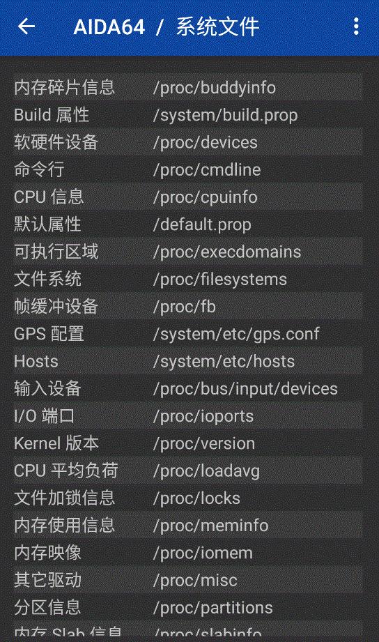 实用免费的app,苹果实用免费app排行
