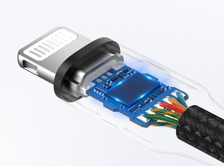 苹果原装lightning耳机音质,苹果3.5毫米耳机和lightning耳机