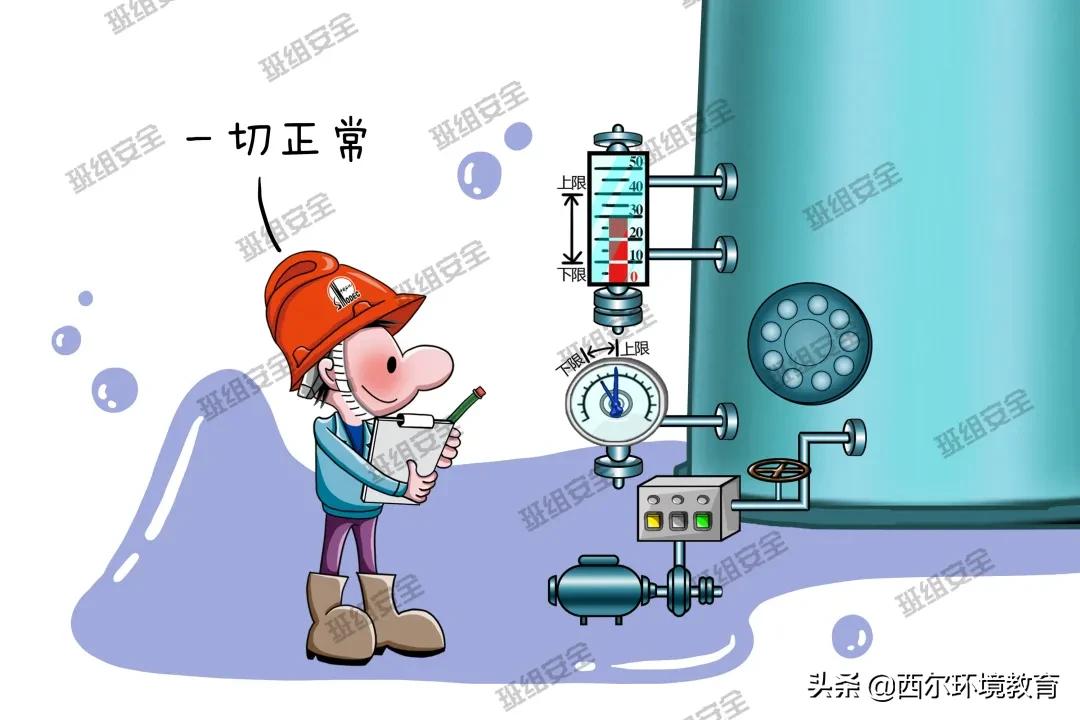 罚款5万停业整顿三个月,安全事故停业整顿一般是多少天