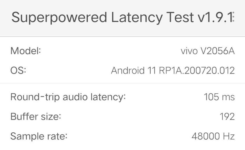 vivo蓝牙耳机tws2值得入手么,VIVOTWS2蓝牙耳机对比