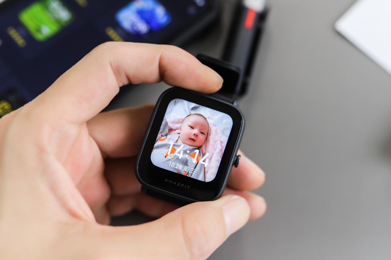 高精度血氧监测智能手表哪家强,智能健康监测手表推荐400以下