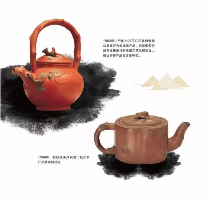 隐藏在大山里的小城市,江苏宜兴与世隔绝的江南小镇