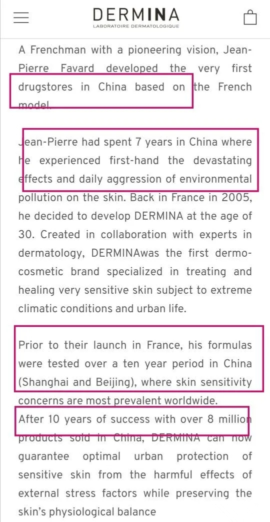 熊虎种草|双十一避免冲动消费,“避雷”指南请收好