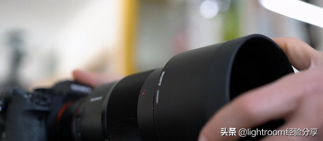 数码相机保养视频教程,数码相机怎么保养屏幕