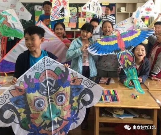 总投资2.4亿、学费1.8万/学期！江北顶级名校内部首次曝光