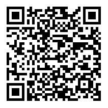 中残联孤独症康复教育上岗证,孤独症康复上岗资格证查询