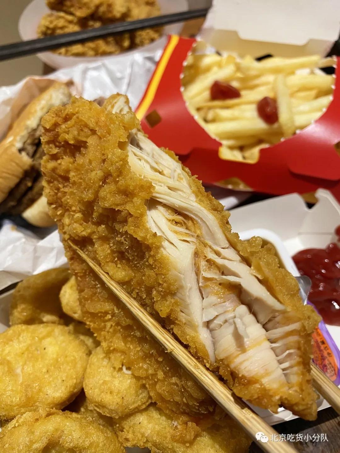 非常时期外卖敢点吗,无接触外卖存放点