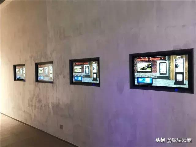 太原华润万象城图,太原华润万象城在哪