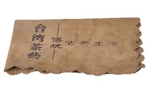 玻璃茶具与琉璃茶具的区别,日式茶具和中式茶具的区别