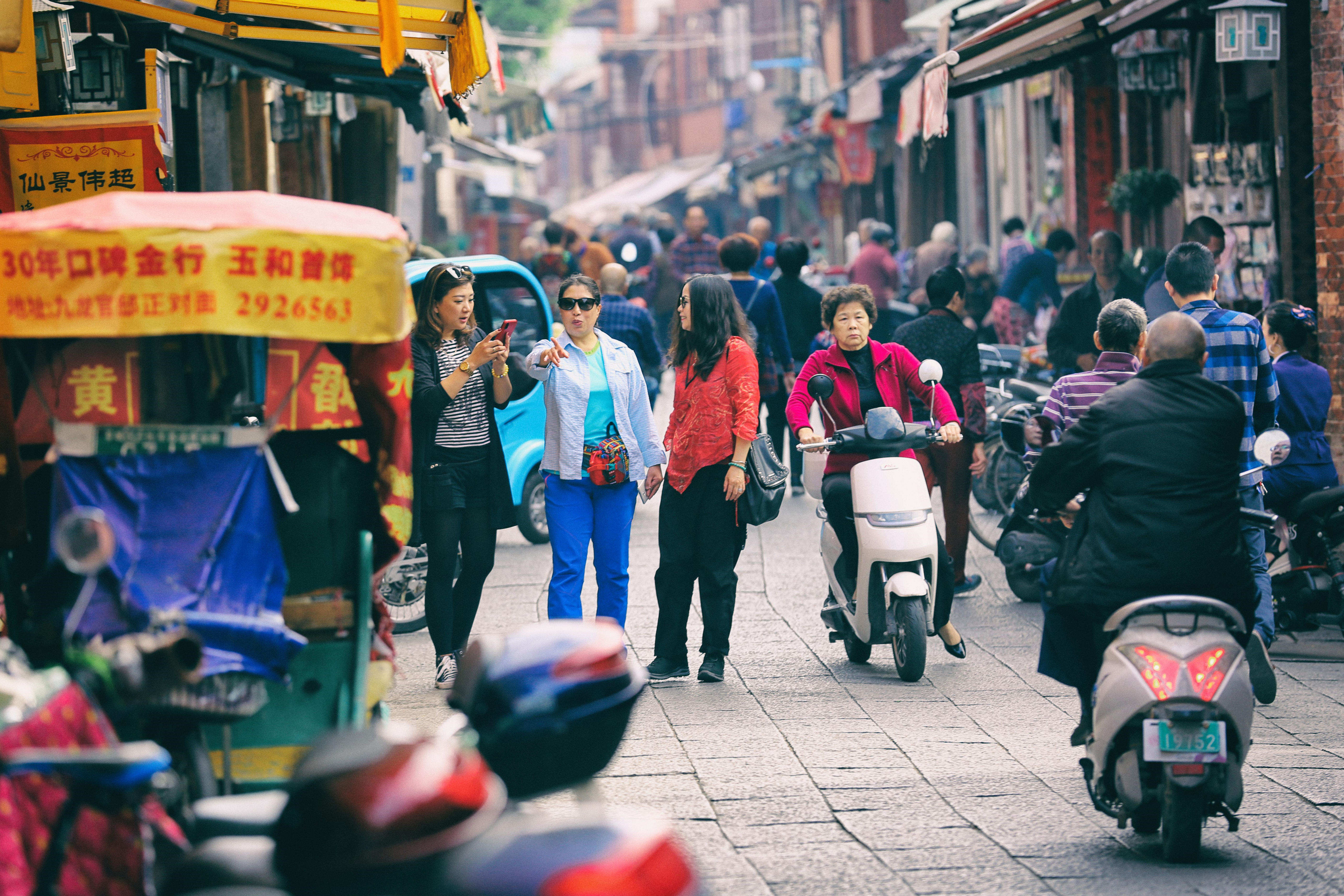 上海到福建自驾游旅游攻略,福建旅游攻略自驾游景点