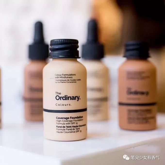 百元干皮粉底推荐哪款好用 (百元内干皮好用的粉底液)