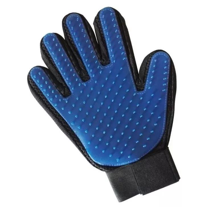 猫毛梳毛神器推荐,去猫毛神器推荐实测有效第一