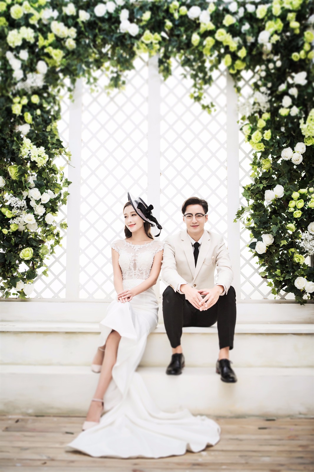 婚礼前需要建立的微信群,筹备婚礼需要建哪些群