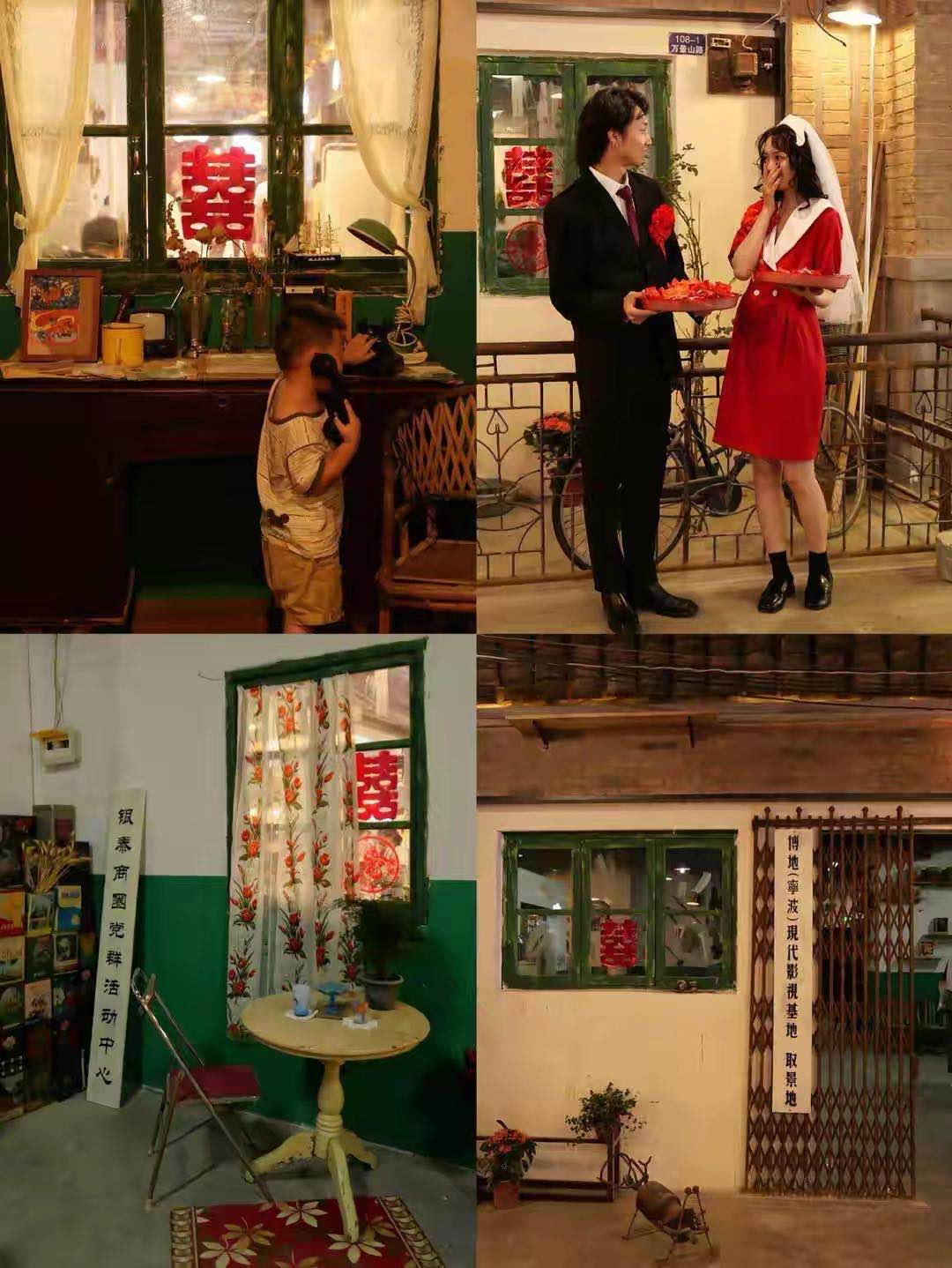 创新与下沉：写在云泰商业1010发布两周年（下）