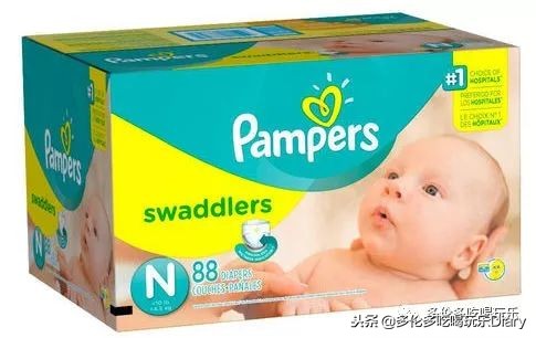 尿布该怎么选,新手麻麻带娃教学视频