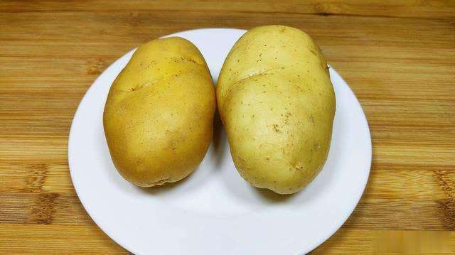 厨房油烟如何更有效地解决,厨房油烟太呛怎么快速散