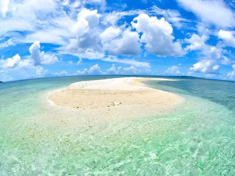 冲绳有啥,冲绳有没有啥