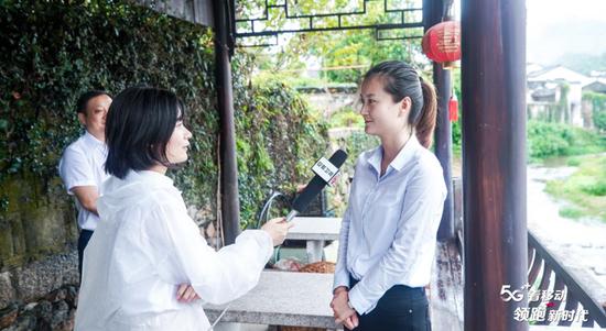 安徽文旅智慧旅游平台,安徽智慧景区app