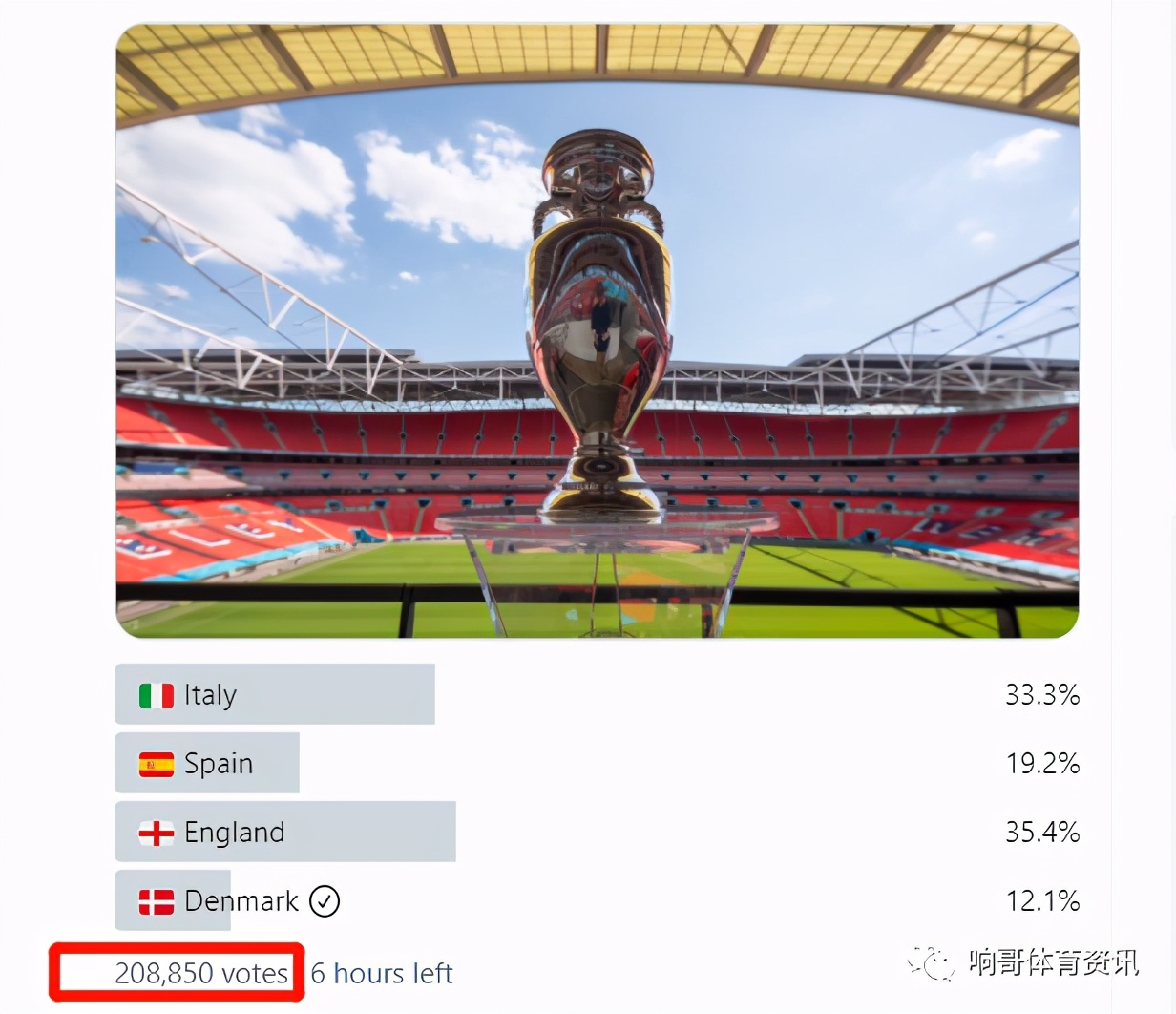 欧洲杯半决赛意大利vs西班牙,2021年欧洲杯决赛阿根廷vs意大利