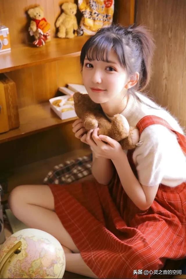 心理学人格障碍问题,心理学边缘型人格