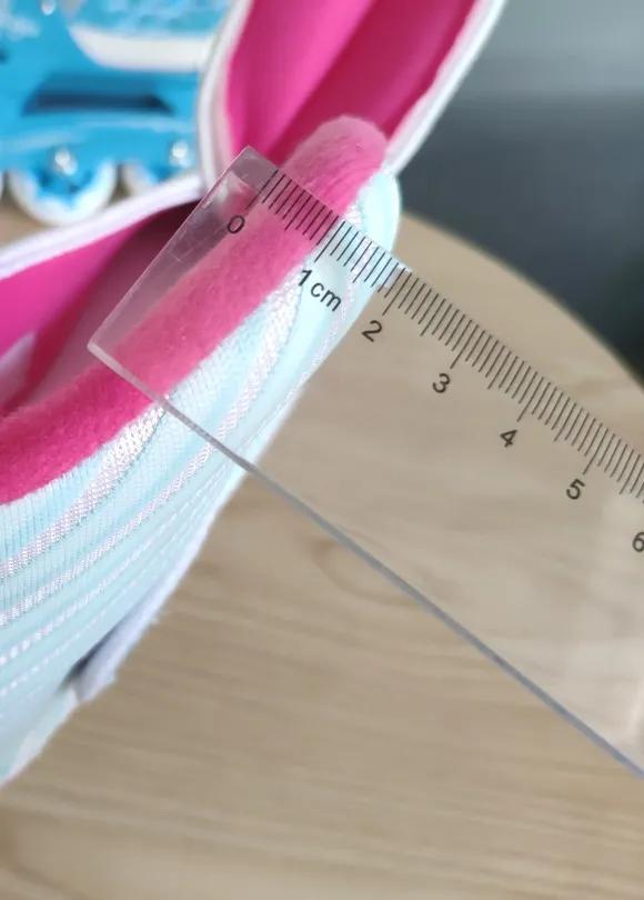 儿童轮滑鞋什么牌子好一点,轮滑鞋儿童测评推荐