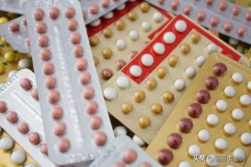 妇科最常见的恶性卵巢肿瘤,妇科肿瘤8项正常会得卵巢癌吗