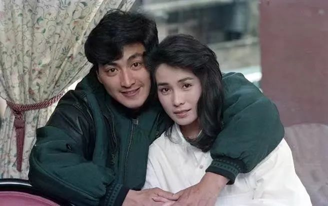 曝40岁当红已婚男星有私生子,九个未婚男明星是哪些