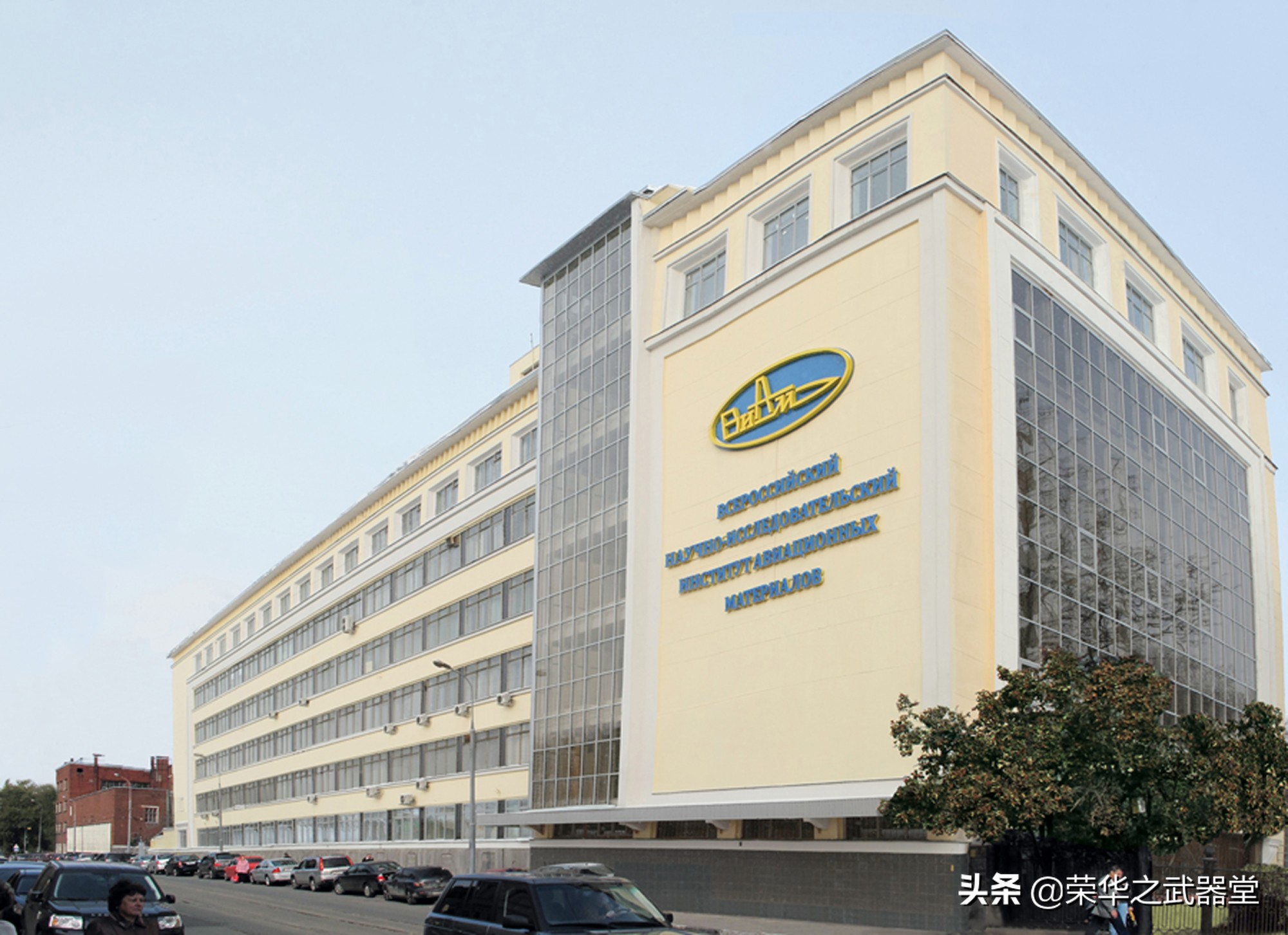 哪样的飞机可以飞得更快更远更远,如何将飞机的飞行能力提升到极致