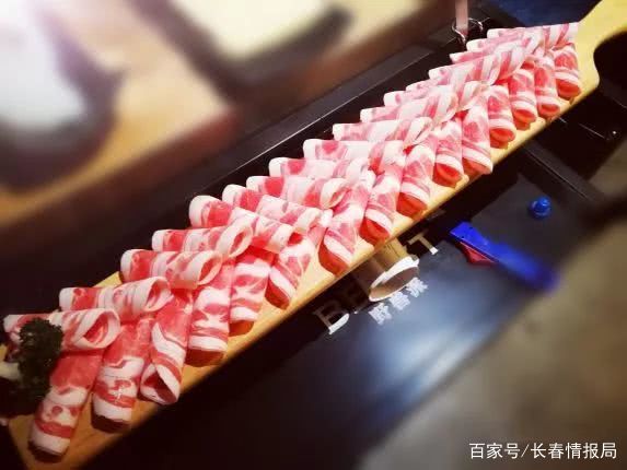 2020年最值得去的30家餐厅,2019年最火的餐厅推荐