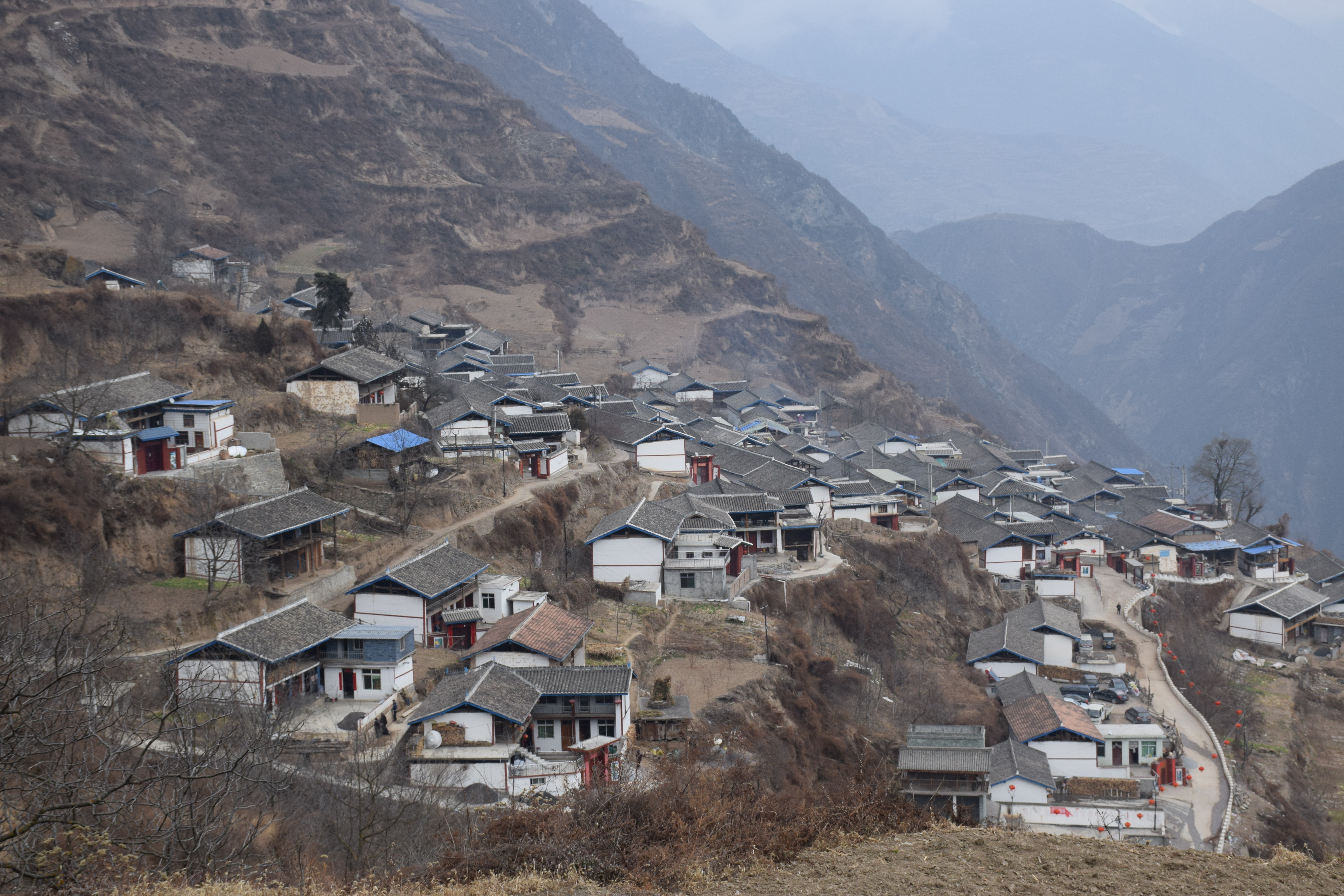 池哥广场舞视频大全,池哥白马藏族表演视频