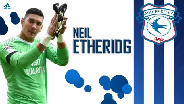 阔叶草坪、热带雨林，还有埃瑟里奇和大巴战术，里皮如何应对？