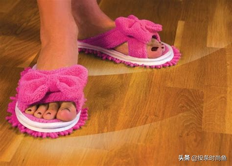 50种袜子,各类型的袜子区别图解大全