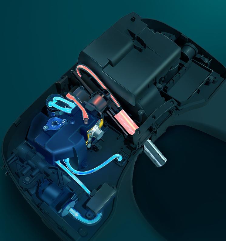 海尔卫玺m17u1智能马桶盖测评,海尔智能马桶盖x3-m16u1