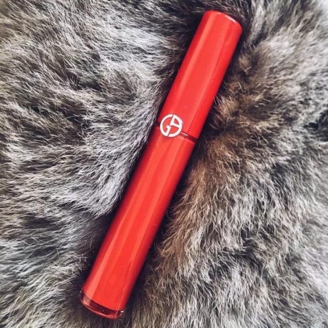 看到自家猫心情都会很好,这样的猫你会想养一只吗